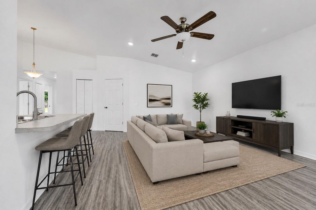 833 3rd Avenue, Waverly, FL 33877 Photo