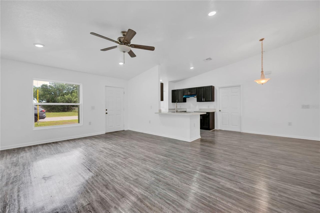 833 3rd Avenue, Waverly, FL 33877 Photo