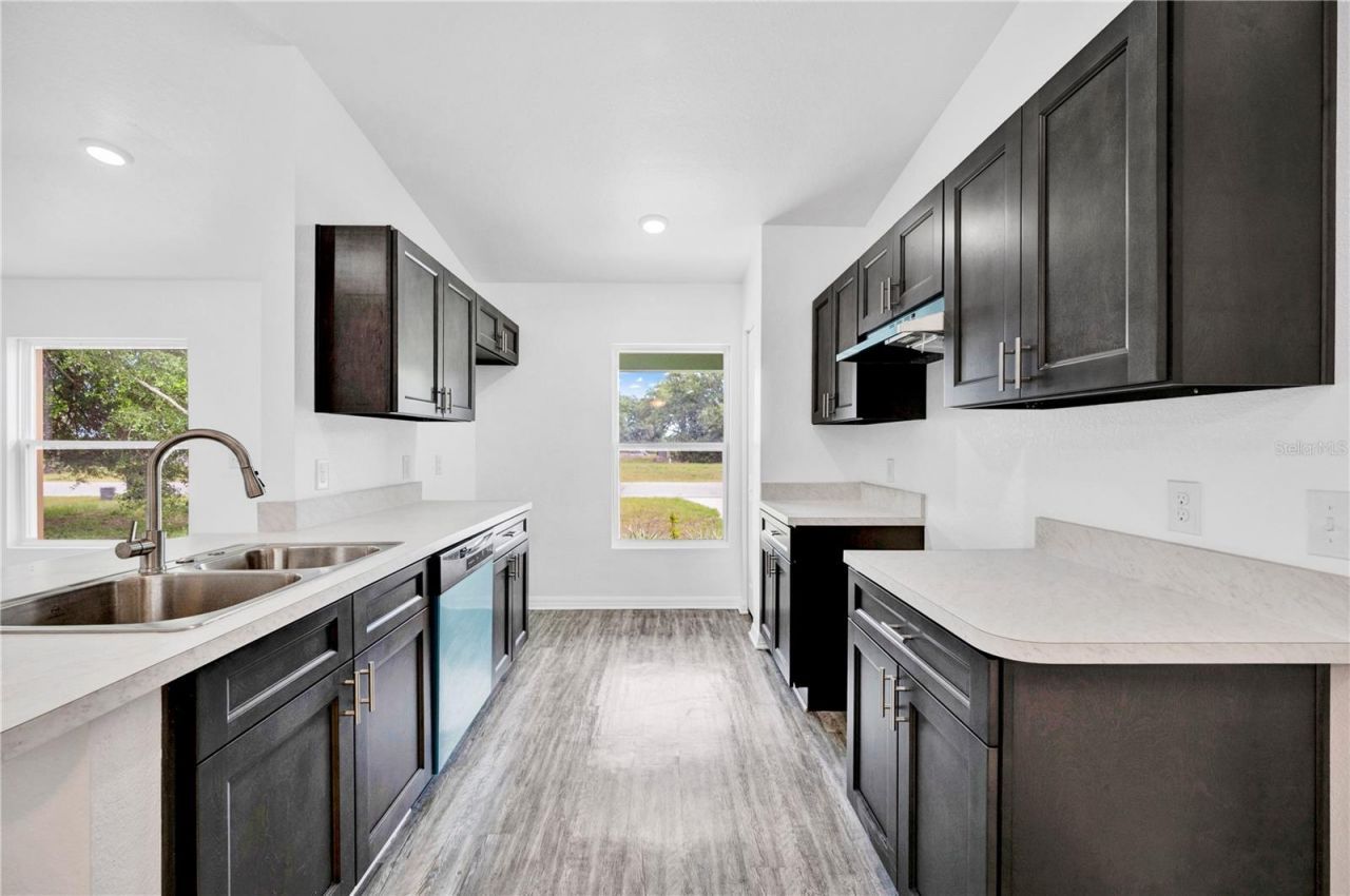 833 3rd Avenue, Waverly, FL 33877 Photo