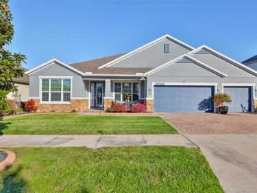 10506 CARDERA DRIVE, RIVERVIEW, FL 33578