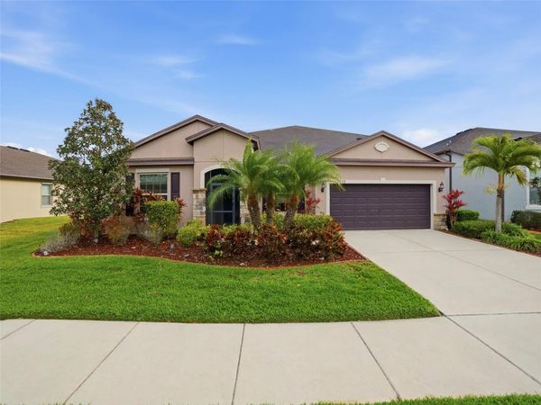 13910 GALWAY SAND ROAD, RIVERVIEW, FL 33579