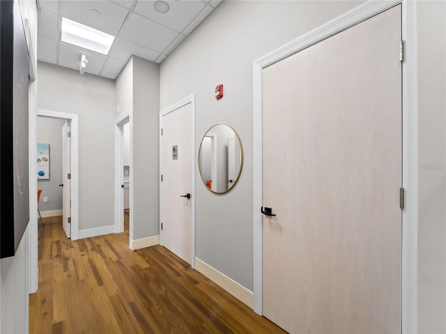 Property Image 38