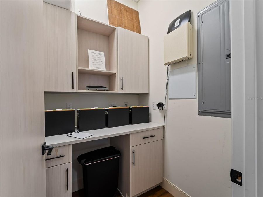 Property Image 39