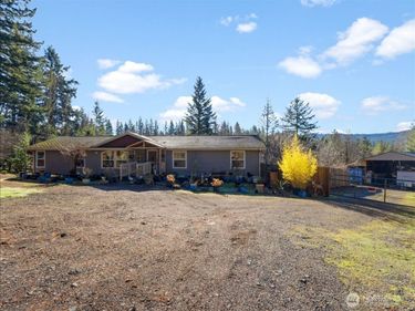 23728 NE Dole Valley Road, Yacolt, WA 98675