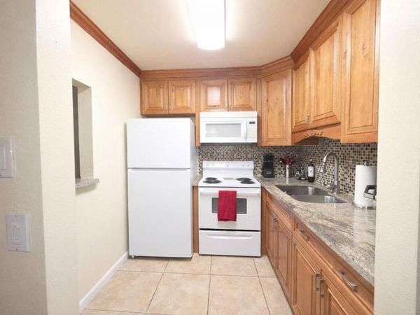 204 Kent L, Unit L, West Palm Beach, FL 33417