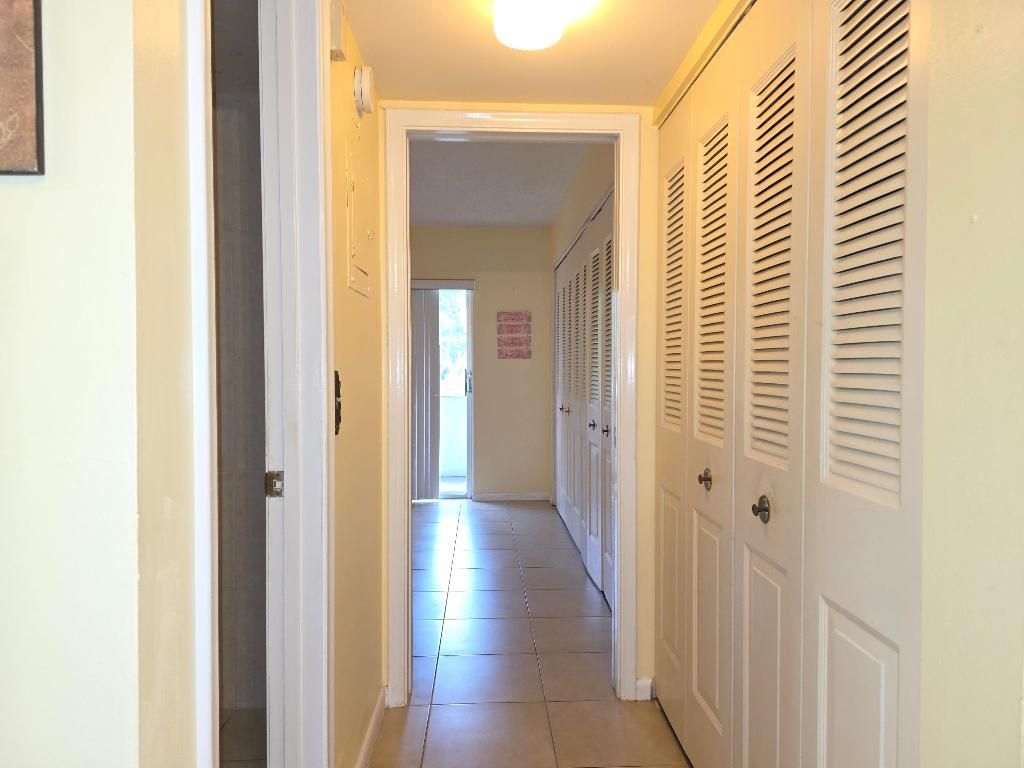 204 Kent L, Unit L, West Palm Beach, FL 33417 Photo