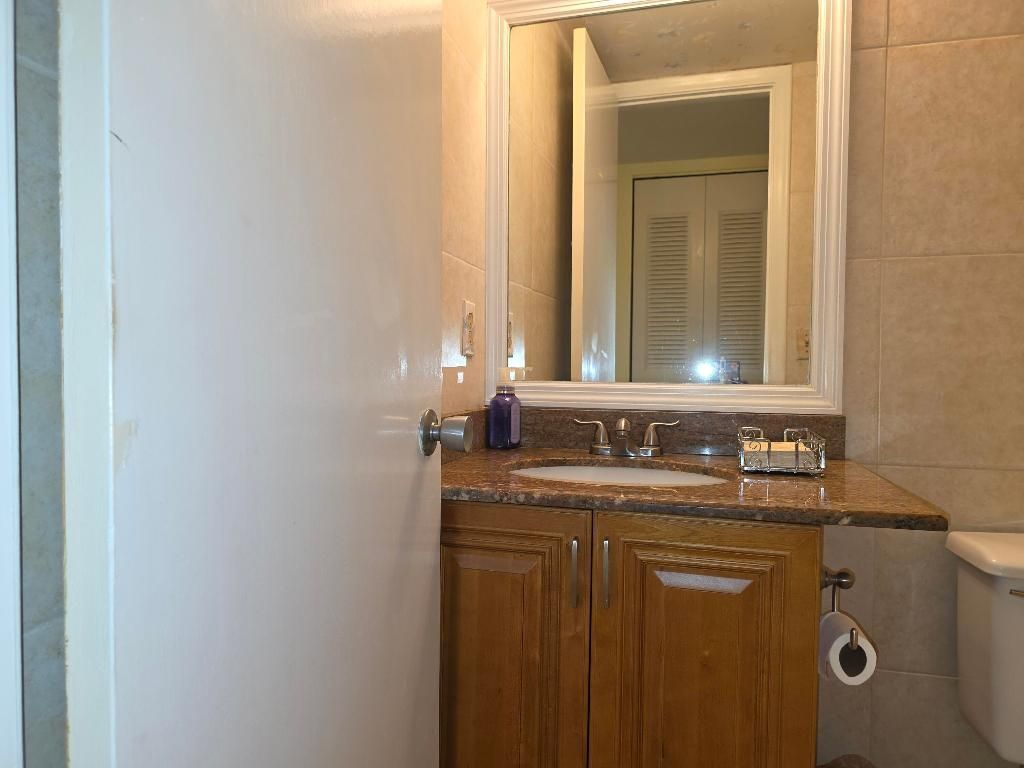 204 Kent L, Unit L, West Palm Beach, FL 33417 Photo