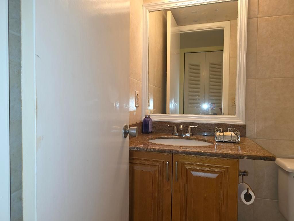 204 Kent L, Unit L, West Palm Beach, FL 33417 Photo