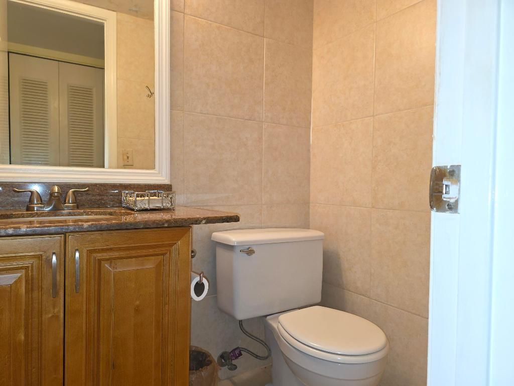 204 Kent L, Unit L, West Palm Beach, FL 33417 Photo