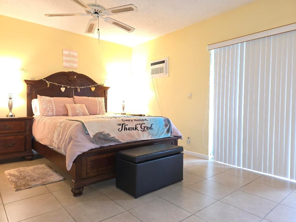 204 Kent L, Unit L, West Palm Beach, FL 33417 Photo