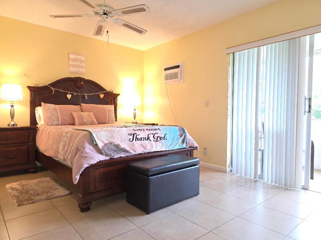 204 Kent L, Unit L, West Palm Beach, FL 33417 Photo
