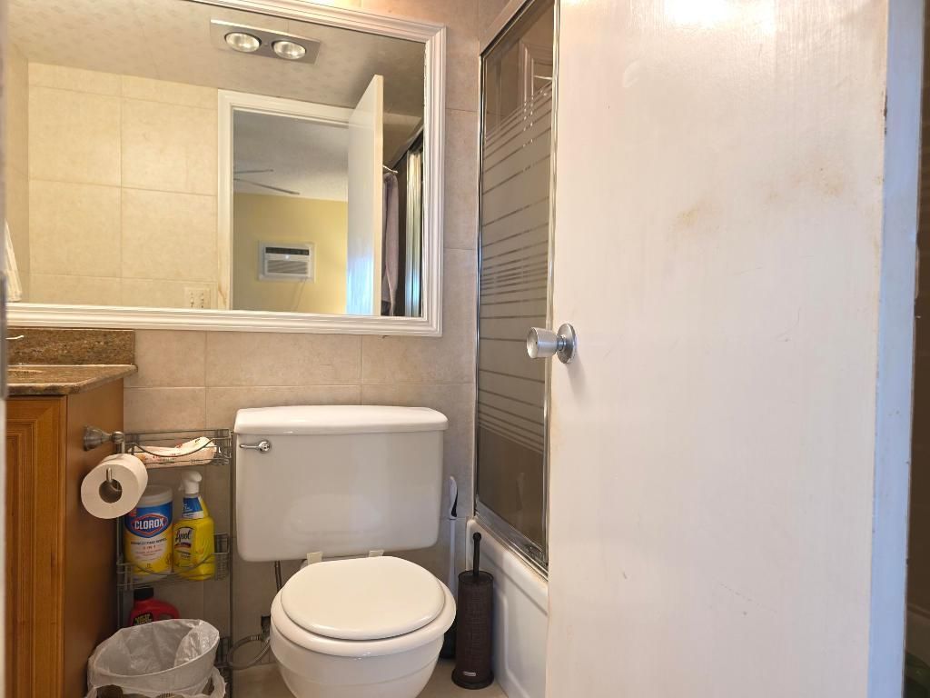 204 Kent L, Unit L, West Palm Beach, FL 33417 Photo