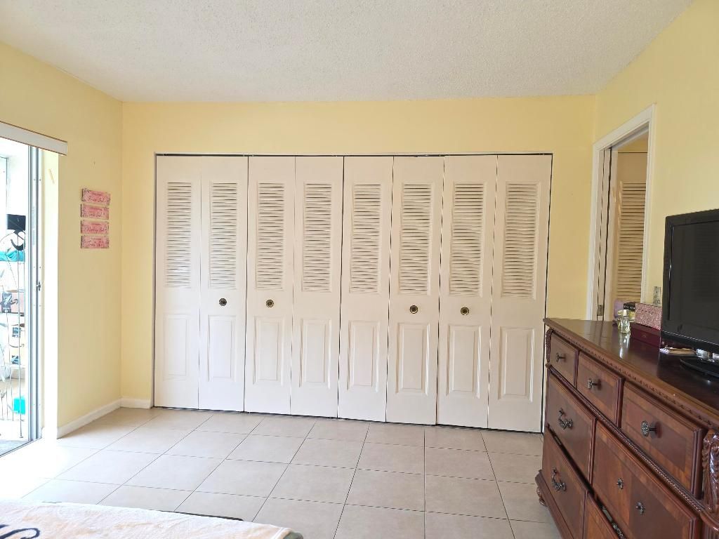 204 Kent L, Unit L, West Palm Beach, FL 33417 Photo