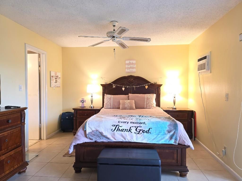 204 Kent L, Unit L, West Palm Beach, FL 33417 Photo
