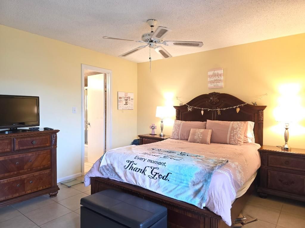 204 Kent L, Unit L, West Palm Beach, FL 33417 Photo