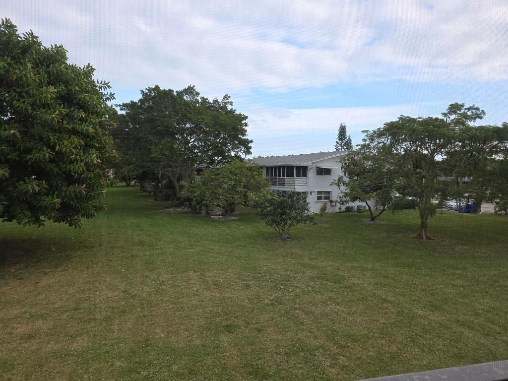 204 Kent L, Unit L, West Palm Beach, FL 33417 Photo