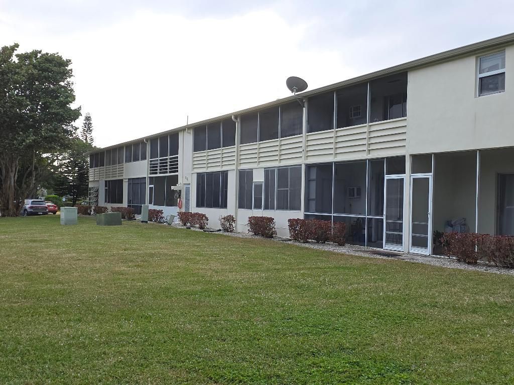 204 Kent L, Unit L, West Palm Beach, FL 33417 Photo