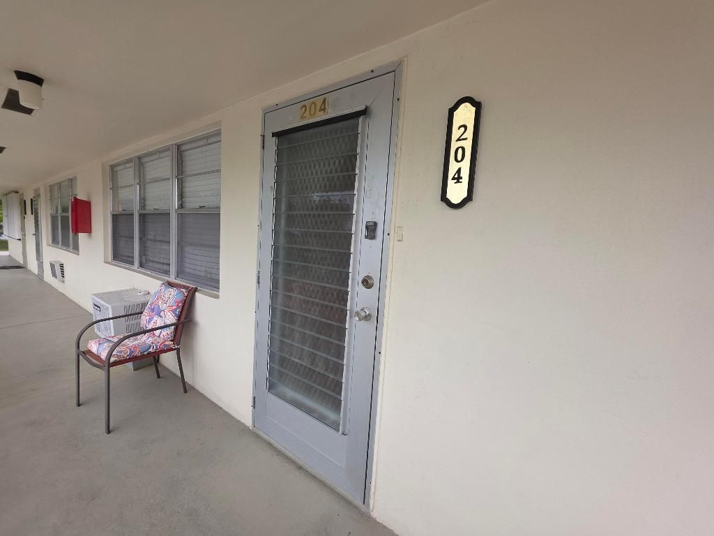 204 Kent L, Unit L, West Palm Beach, FL 33417 Photo