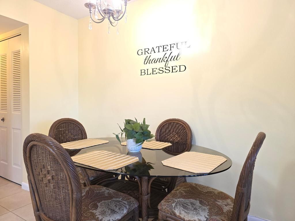 204 Kent L, Unit L, West Palm Beach, FL 33417 Photo