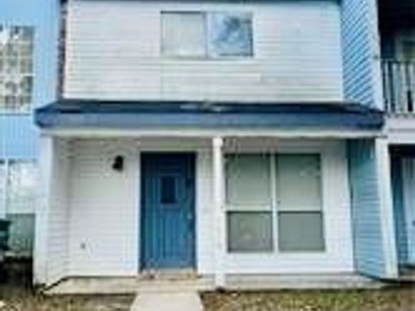 2619 RUE ST. MARTIN Drive, Hammond, LA 70403