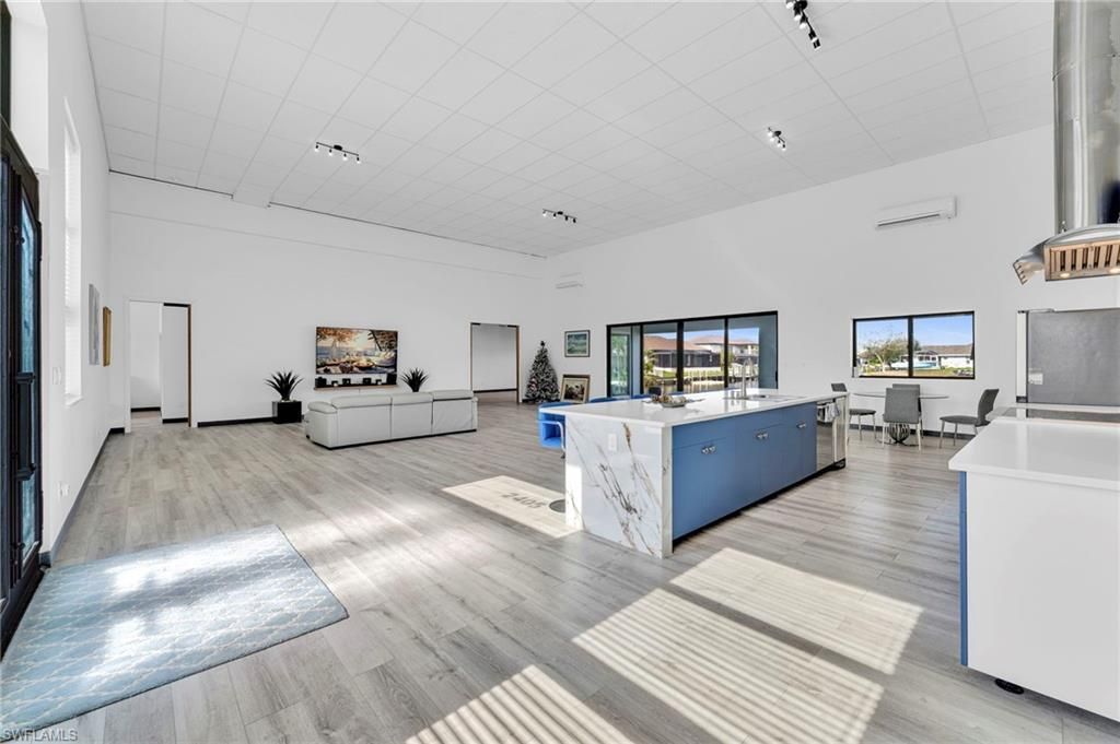 2405 SW 32nd St, Cape Coral, FL 33914 Photo