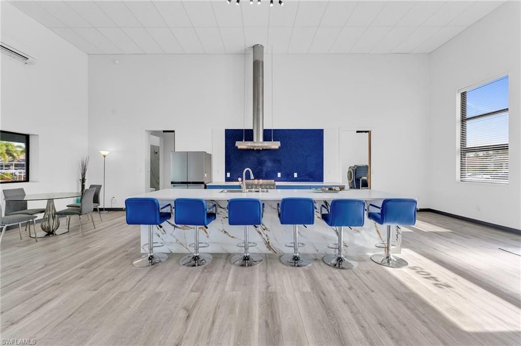 2405 SW 32nd St, Cape Coral, FL 33914 Photo