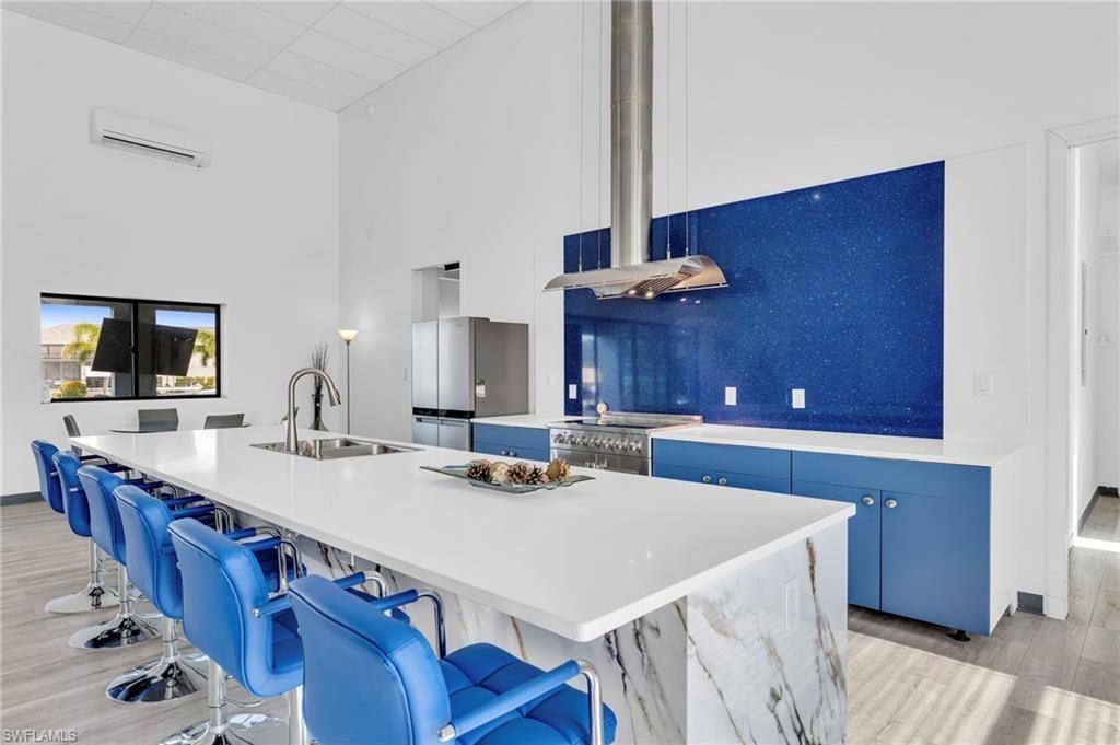 2405 SW 32nd St, Cape Coral, FL 33914 Photo