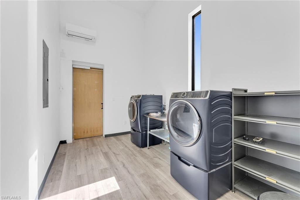 2405 SW 32nd St, Cape Coral, FL 33914 Photo