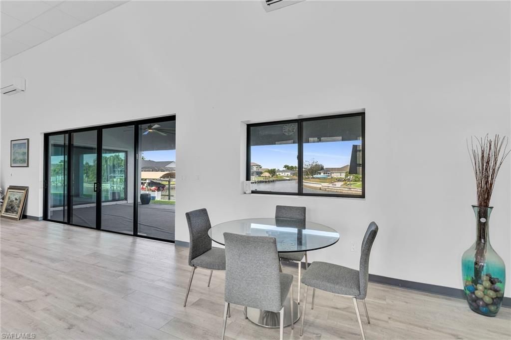 2405 SW 32nd St, Cape Coral, FL 33914 Photo