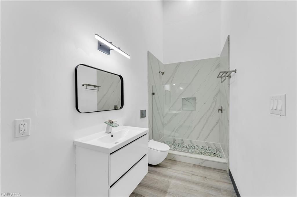 2405 SW 32nd St, Cape Coral, FL 33914 Photo