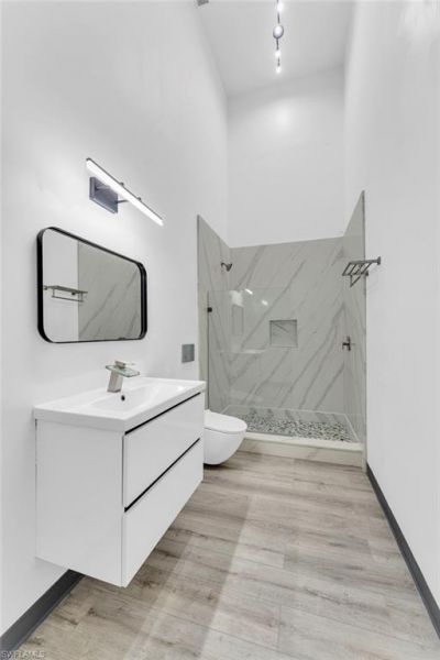 2405 SW 32nd St, Cape Coral, FL 33914 Photo