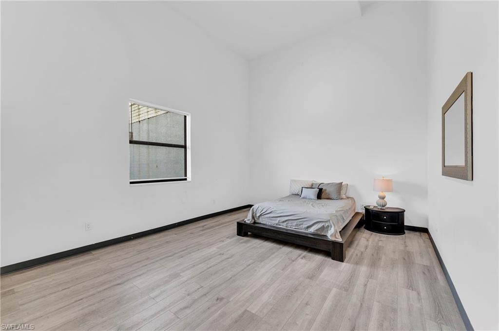 2405 SW 32nd St, Cape Coral, FL 33914 Photo