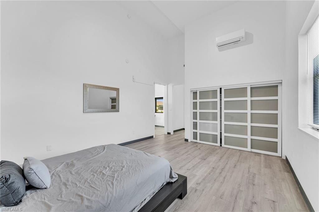 2405 SW 32nd St, Cape Coral, FL 33914 Photo