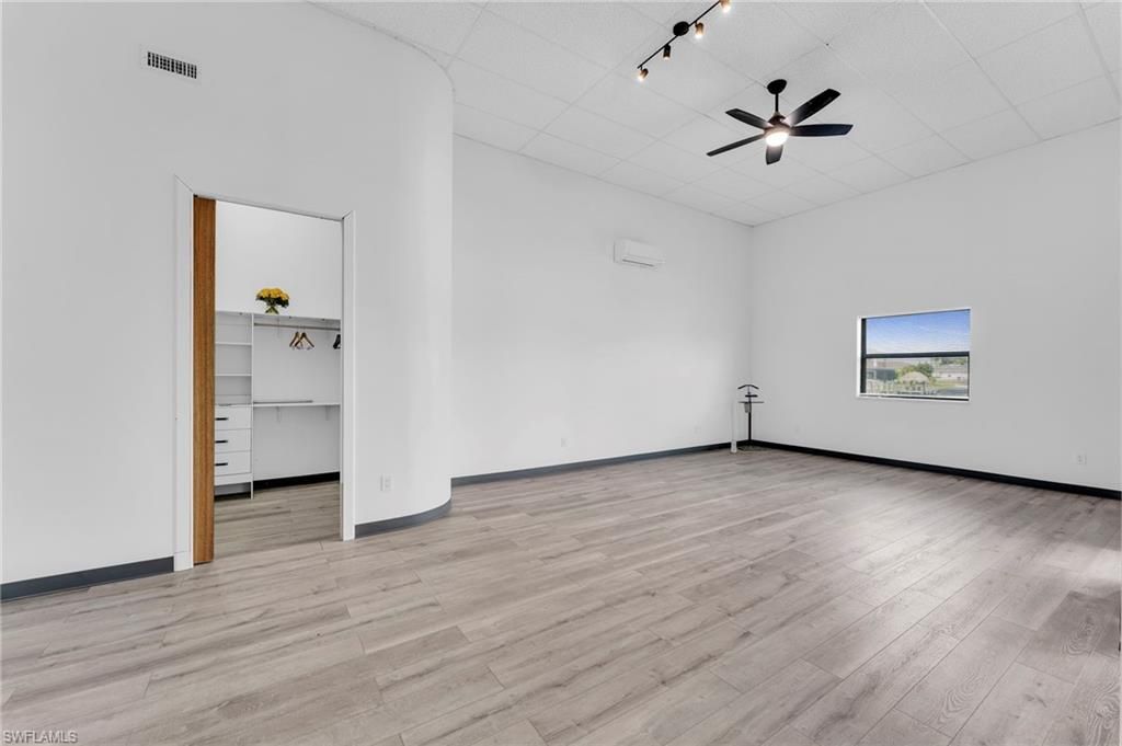 2405 SW 32nd St, Cape Coral, FL 33914 Photo