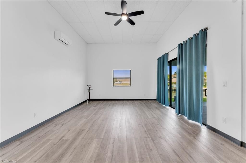 2405 SW 32nd St, Cape Coral, FL 33914 Photo