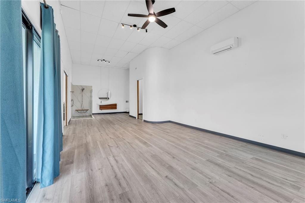 2405 SW 32nd St, Cape Coral, FL 33914 Photo