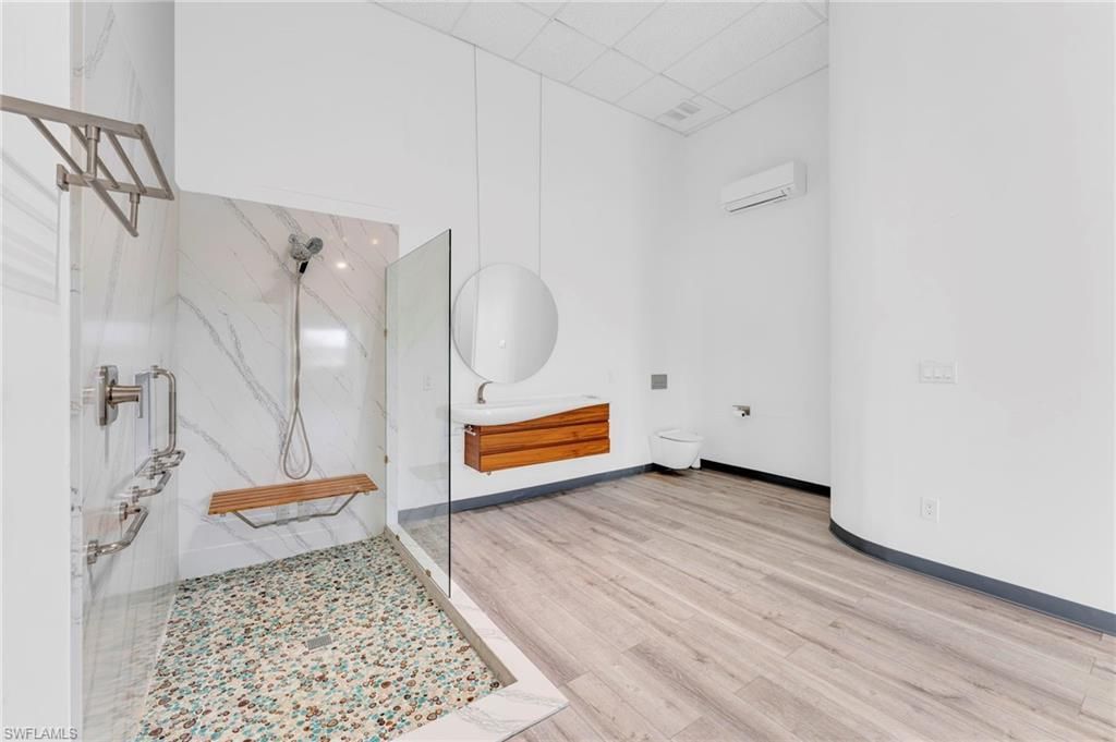 2405 SW 32nd St, Cape Coral, FL 33914 Photo