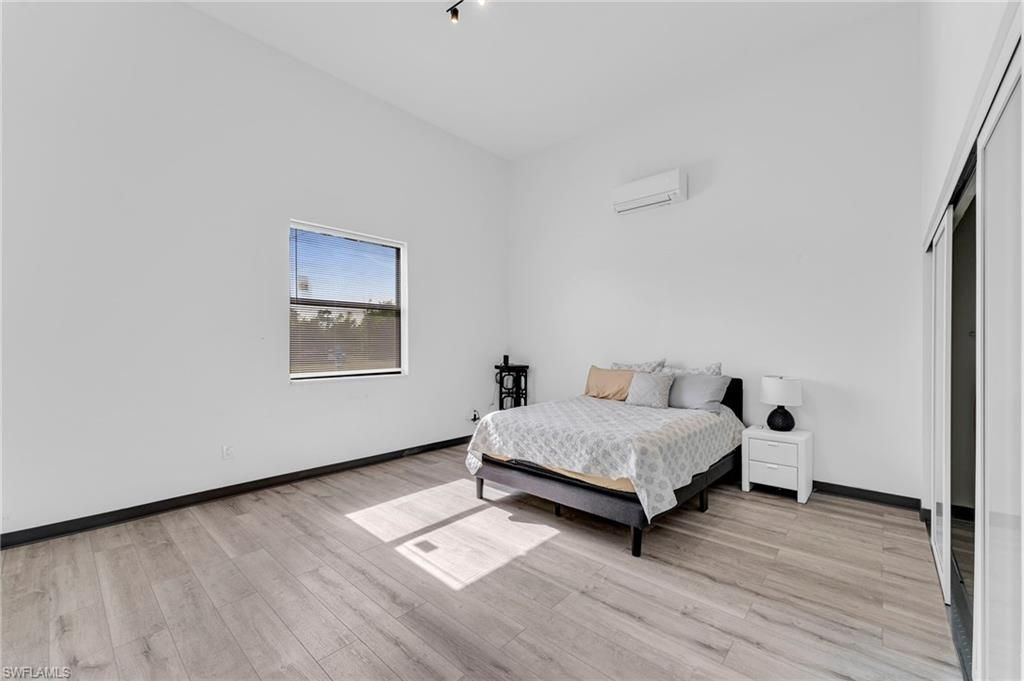 2405 SW 32nd St, Cape Coral, FL 33914 Photo