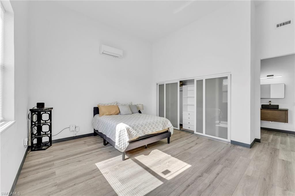 2405 SW 32nd St, Cape Coral, FL 33914 Photo