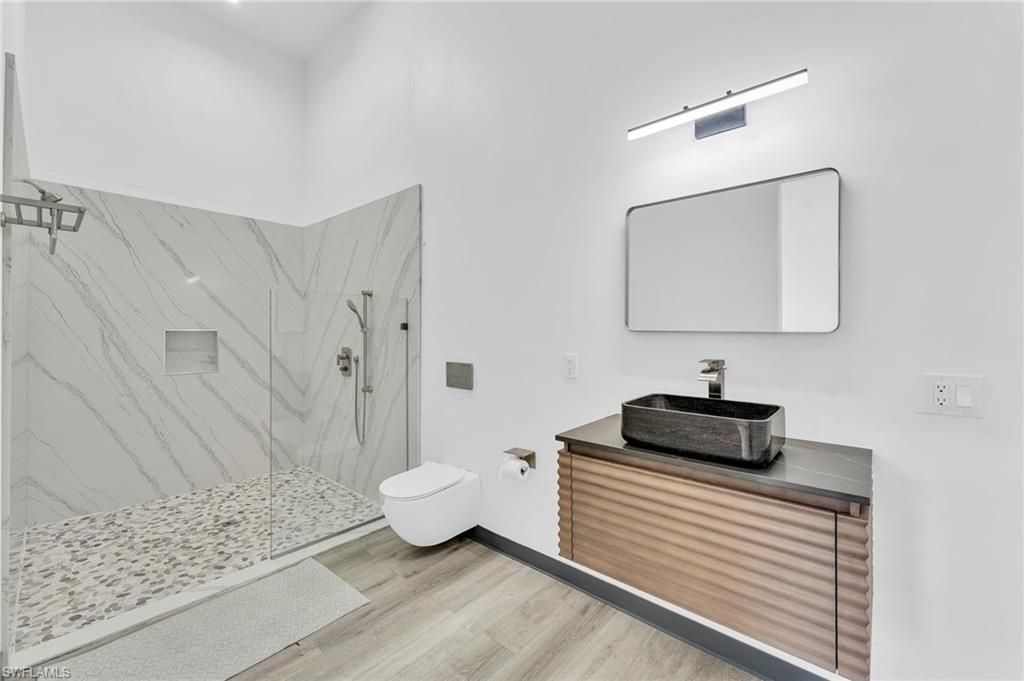 2405 SW 32nd St, Cape Coral, FL 33914 Photo