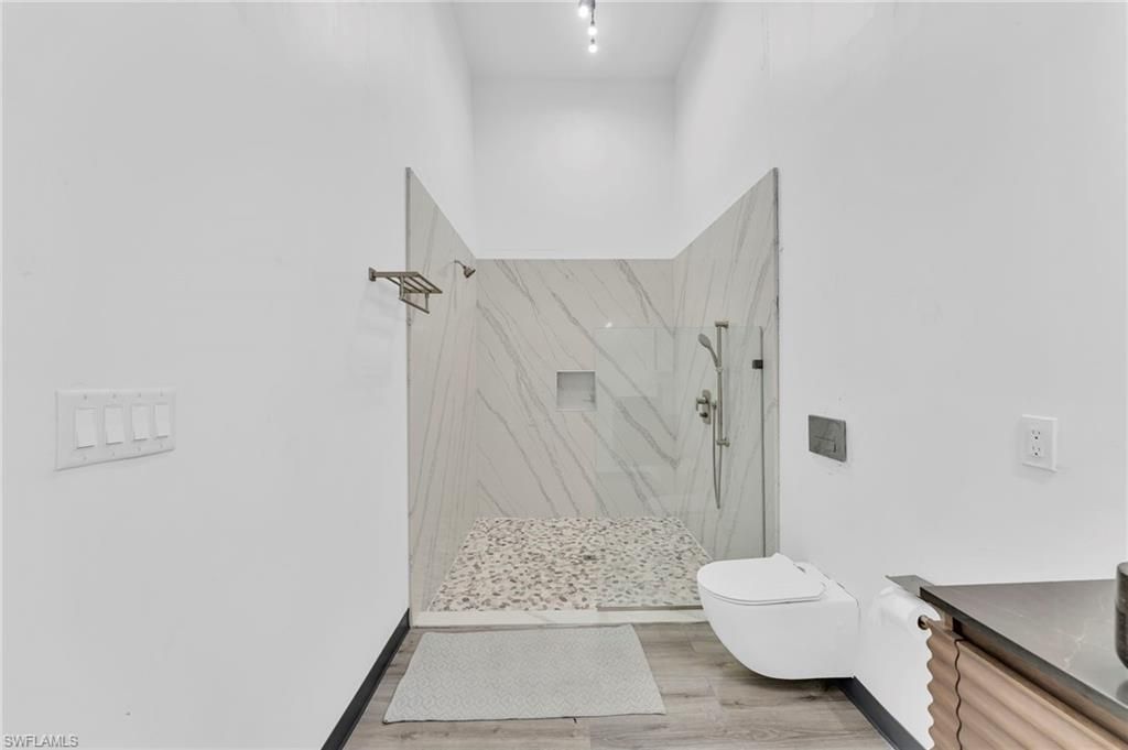 2405 SW 32nd St, Cape Coral, FL 33914 Photo