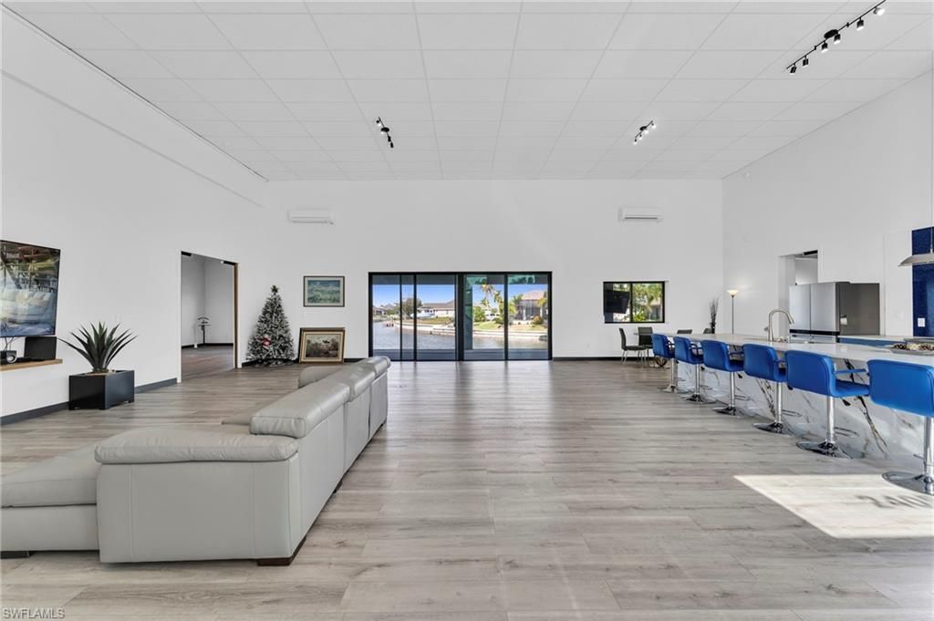 2405 SW 32nd St, Cape Coral, FL 33914 Photo