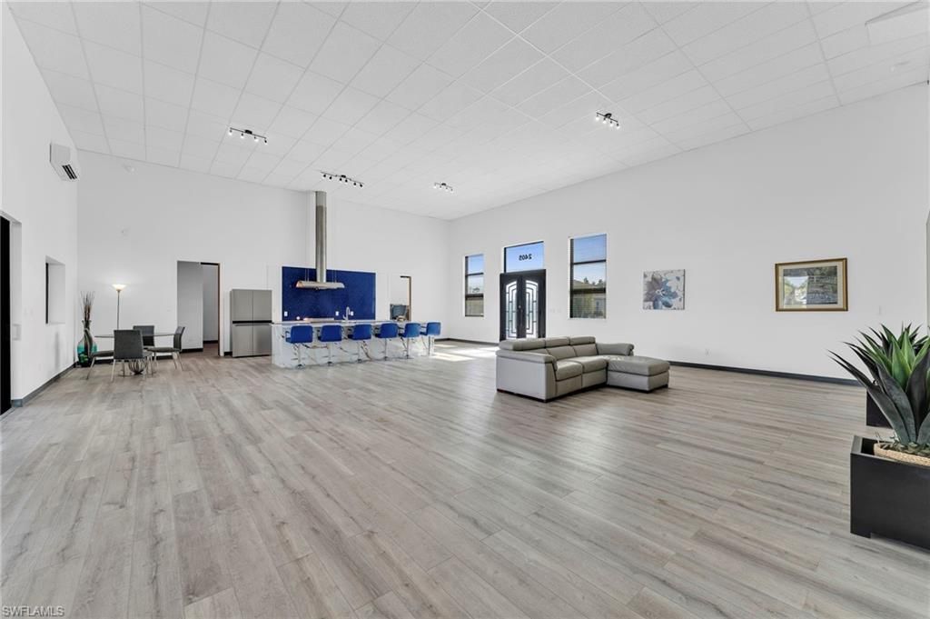 2405 SW 32nd St, Cape Coral, FL 33914 Photo