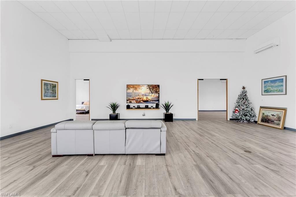 2405 SW 32nd St, Cape Coral, FL 33914 Photo