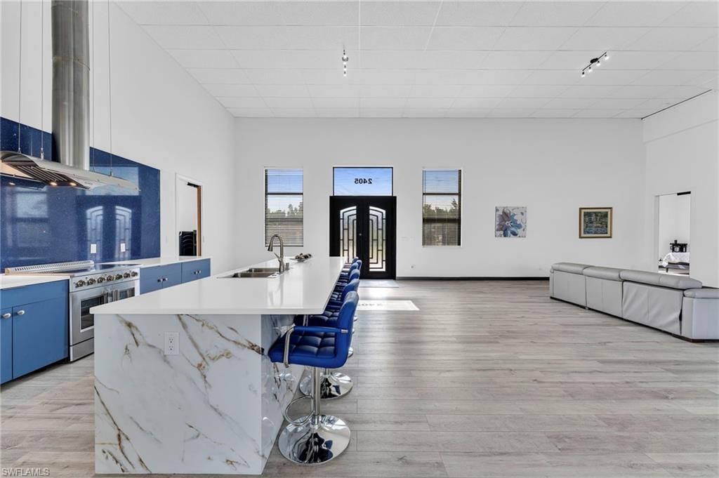 2405 SW 32nd St, Cape Coral, FL 33914 Photo