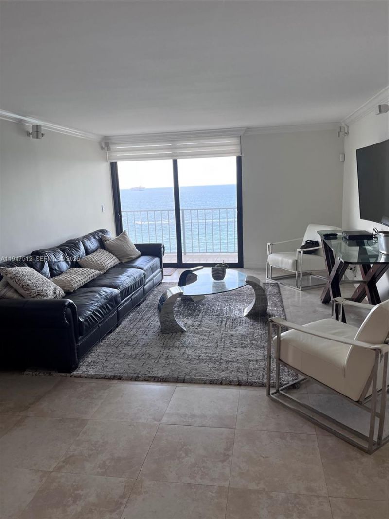 2625 Collins Ave, Unit 1407, Miami Beach, FL 33140 Photo