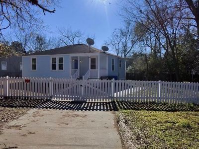 2701 Decatur Street, North Charleston, SC 29405