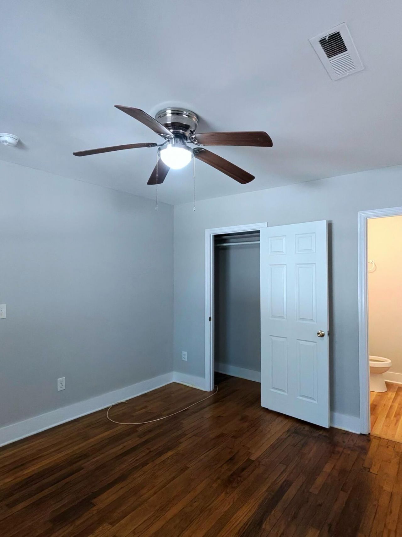 2701 Decatur Street Photo 11