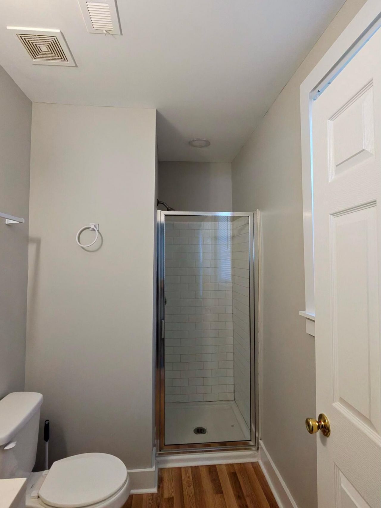 2701 Decatur Street Photo 13