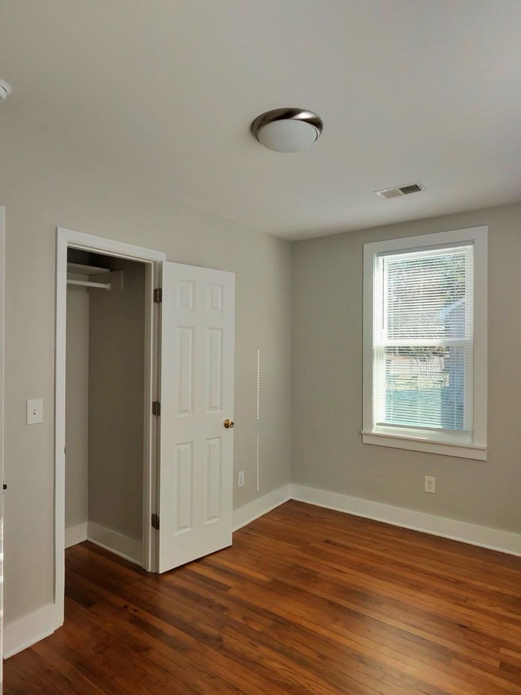 2701 Decatur Street Photo 15